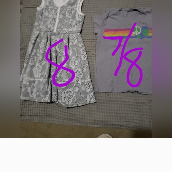 1garagegirl - Picture 4 of 4